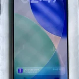 iPhone 15 Pro Max 256GB — hourglass, screen (photo 2)