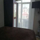 Квартира 1+1, 40 кв.м, улица 1-й переулок Ангиса (photo 6)