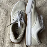 Кеды Fila x Maison Mihara Yasuhiro (photo 9)