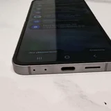 Samsung Galaxy Z Flip6 8/256GB с чехлами (photo 6)