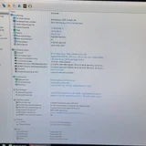 Игровой ПК (i5-14400 (photo 8)
