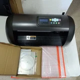 Режущий плоттер Vicsign HW330 — printer (photo 1)