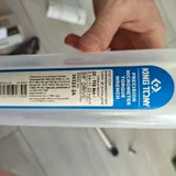Набор инструментов Ombra OMT108S, 108 предметов — syringe, remote control, pill bottle (photo 2)