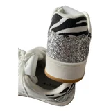 Кроссовки U.S. Polo Assn. размер 36 — knee pad (photo 4)