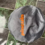 Спальный мешок Pinguin Comfort — bonnet (photo 5)