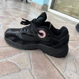 Детские кроссовки Nike EU37-38 (photo 6)