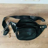 Барсетка — holster (photo 1)