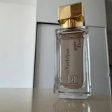Духи Maison Francis Kurkdjian Gentle Fluidity Gold 35 мл — perfume (photo 1)