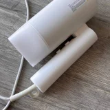 Фен для волос Xiaomi — hand blower (photo 3)