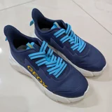 Детские кроссовки GEOX, размер 34 — running shoe (photo 1)