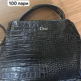 Сумка Louis Vuitton и другие сумки (photo 7)