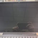 Ноутбук Lenovo ThinkPad L13 Yoga (photo 6)