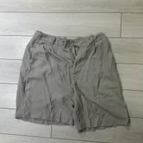 Джинсы серые Zara, размер 42 — swimming trunks (photo 3)