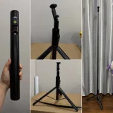 Штатив для селфи/камеры — tripod (photo 1)