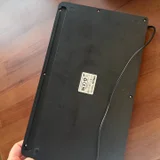 Midi-клавиатура Worlde Panda Mini с кабелем — modem, binder, laptop (photo 3)