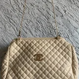 Сумка — purse (photo 4)