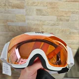Маска горнолыжные Uvex Downhill 2000 S CV (photo 7)