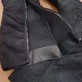 Сапоги зимние теплые новые, размер 43 — wallet, mailbag (photo 5)