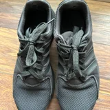 Кроссовки Adidas оригинал (photo 7)