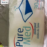 Детские книги комплект — plastic bag (photo 4)