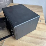 Мини-печь Franko FEO-1107 — hard disc, projector (photo 3)