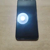 Samsung Galaxy A6 — iPod (photo 1)