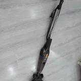 Сапоги мужские резиновые б.у. размер 45-46 — rifle, vacuum (photo 2)