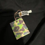 Кроссовки Adidas Jeremy Scott (photo 7)
