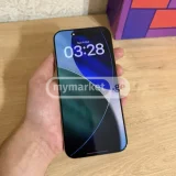 Мобильный телефон Apple — lighter, cellular telephone (photo 2)