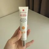 Erborian BB крем 40 мл оттенок Dore — lotion, sunscreen (photo 1)