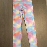 Женский спортивный комплект DF.Original — Windsor tie, letter opener (photo 4)