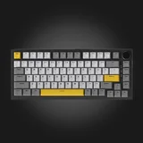 Компьютерная клавиатура — computer keyboard, space bar (photo 2)