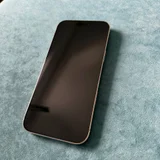 iPhone 16 Pro Max 256GB — cleaver, lighter (photo 1)