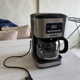 Монитор — espresso maker, coffeepot (photo 5)