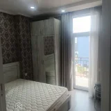 Квартира 3+1 — window shade, sliding door (photo 3)