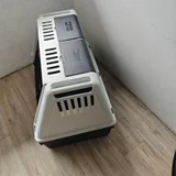 Переноска Ferplast car dog carrier Atlas Car 80 — modem (photo 2)