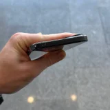 Apple iPhone 15 128GB (photo 7)