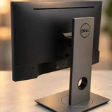 Монитор Dell P2018H 19.5" — loudspeaker (photo 4)