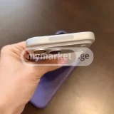 Мобильные телефоны Apple — harmonica, can opener, modem (photo 3)