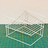 Шланг для машинки — solar dish (photo 4)