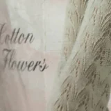 Сапоги Италия кожаные с натуральным мехом 38-39 — shower curtain, paper towel (photo 3)