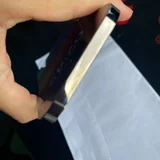 iPhone 12 Pro Max 256GB — Windsor tie (photo 5)