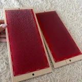 Модем Imlogic — wallet, binder, window screen (photo 3)