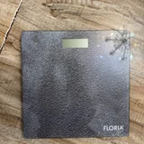 Детские книги комплект — loudspeaker, wallet (photo 2)