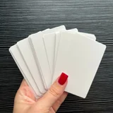 Трафарет — envelope (photo 3)