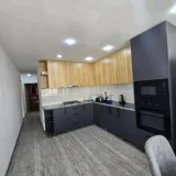 3+1 квартиру — home theater, microwave (photo 1)