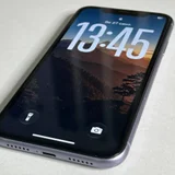iPhone 11 64GB Purple (photo 4)