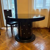 Стол — dining table (photo 2)