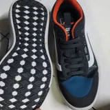 Сапоги резиновые Jack Wolfskin — running shoe, sandal (photo 1)
