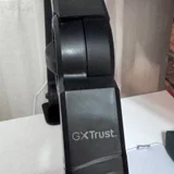 Пантограф для микрофона GX Trust — seat belt, Polaroid camera, barber chair (photo 1)